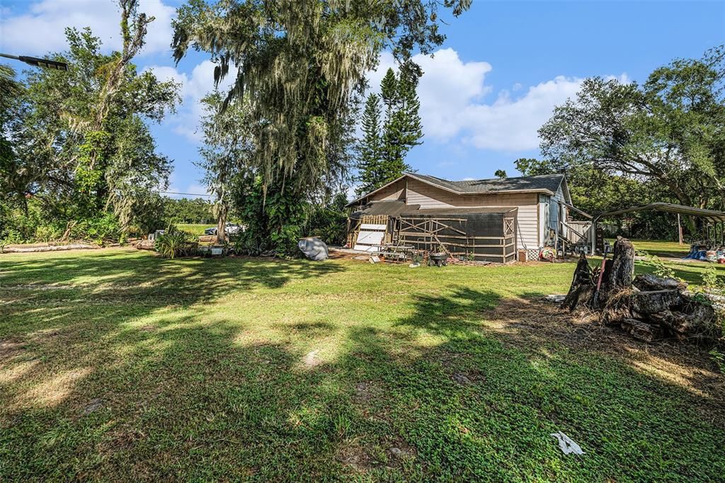 待售: $245,000 (3 贝兹, 2 浴室, 1492 平方英尺)