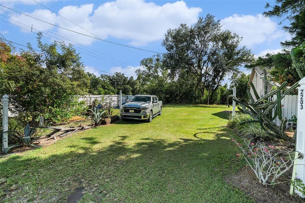 待售: $245,000 (3 贝兹, 2 浴室, 1492 平方英尺)