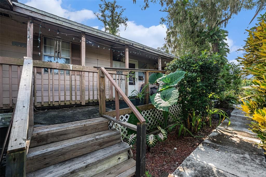 待售: $245,000 (3 贝兹, 2 浴室, 1492 平方英尺)