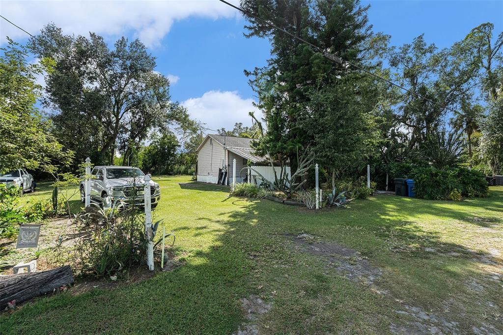 待售: $245,000 (3 贝兹, 2 浴室, 1492 平方英尺)