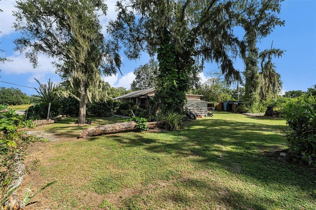 待售: $245,000 (3 贝兹, 2 浴室, 1492 平方英尺)