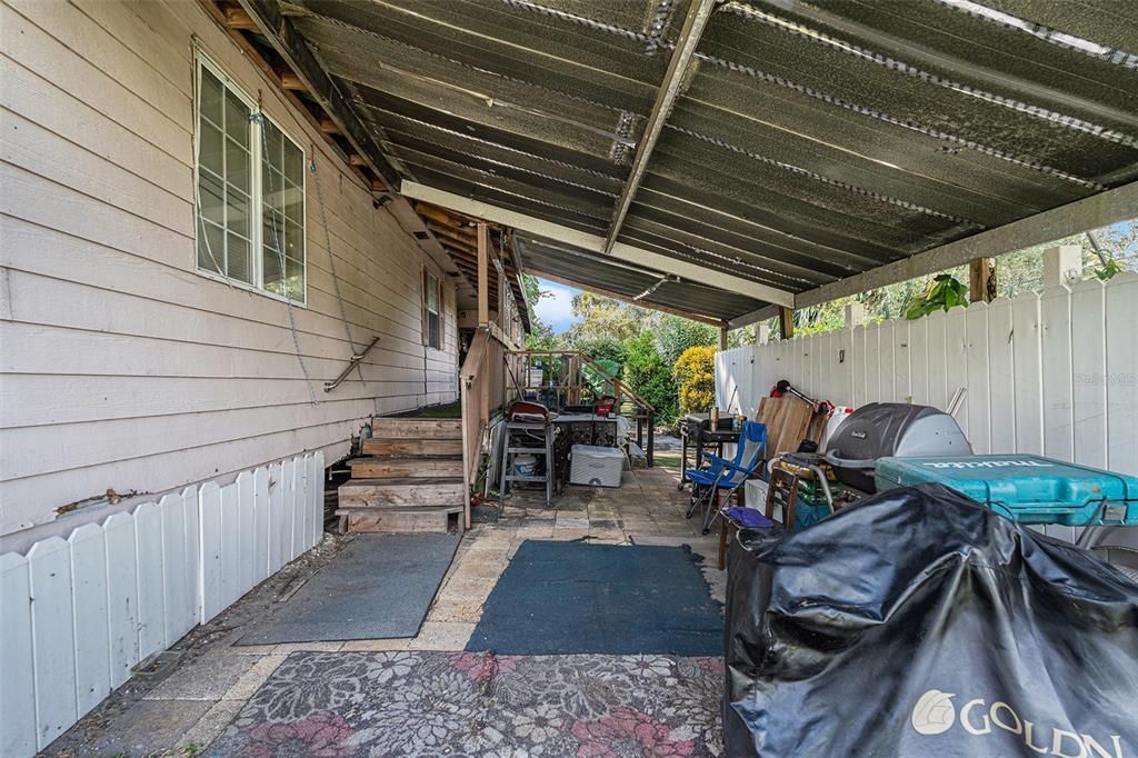 待售: $245,000 (3 贝兹, 2 浴室, 1492 平方英尺)