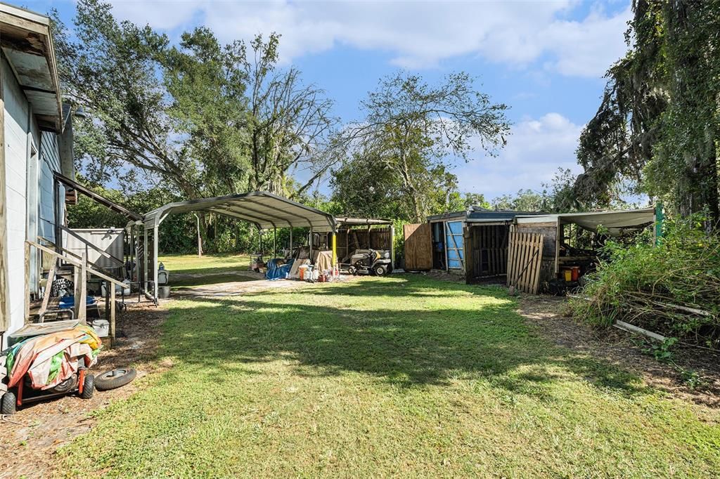 待售: $245,000 (3 贝兹, 2 浴室, 1492 平方英尺)