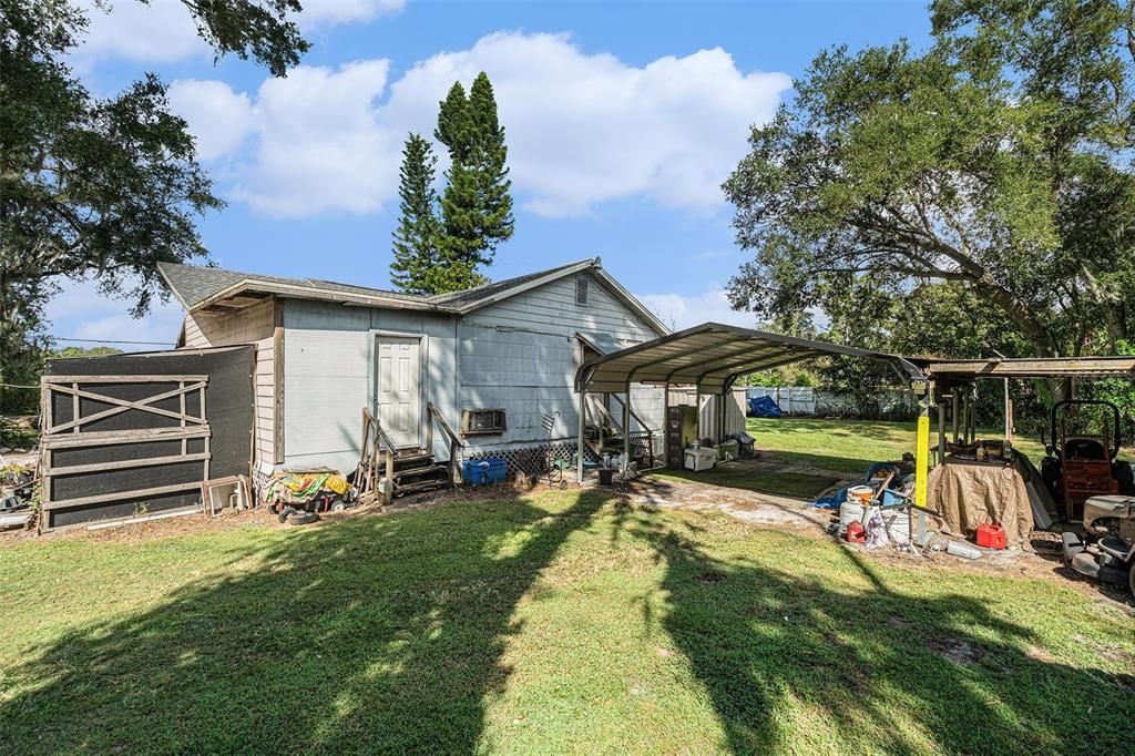 待售: $245,000 (3 贝兹, 2 浴室, 1492 平方英尺)