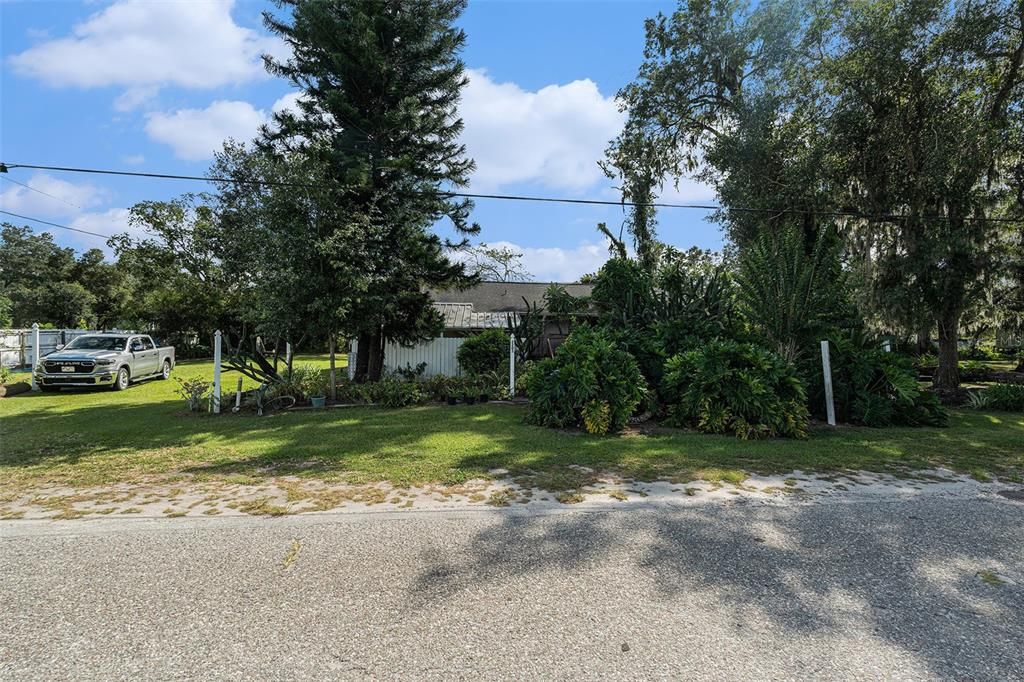 待售: $245,000 (3 贝兹, 2 浴室, 1492 平方英尺)