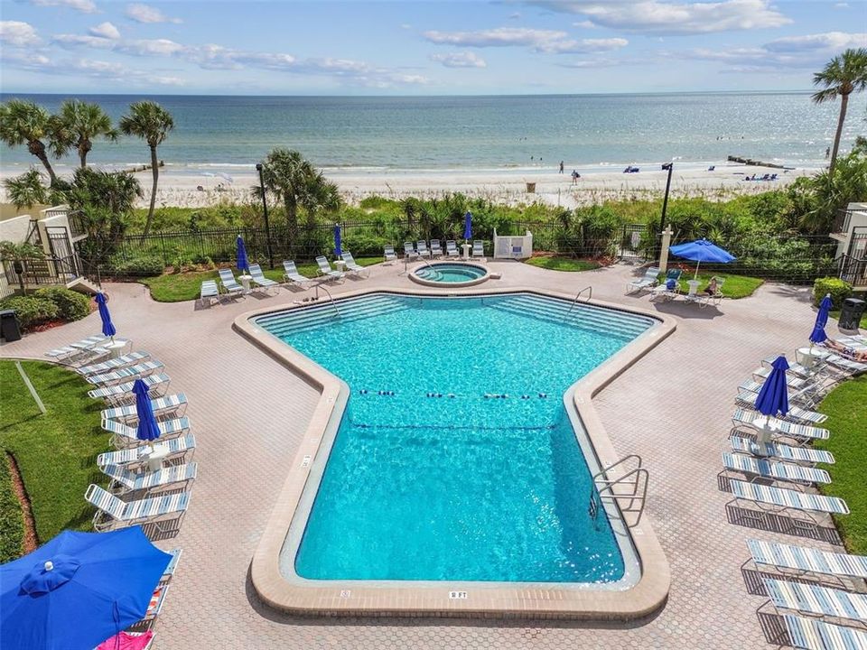 待售: $624,900 (1 贝兹, 1 浴室, 940 平方英尺)