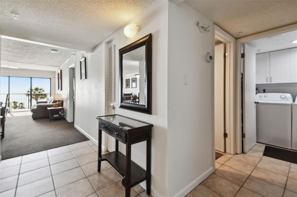 待售: $624,900 (1 贝兹, 1 浴室, 940 平方英尺)