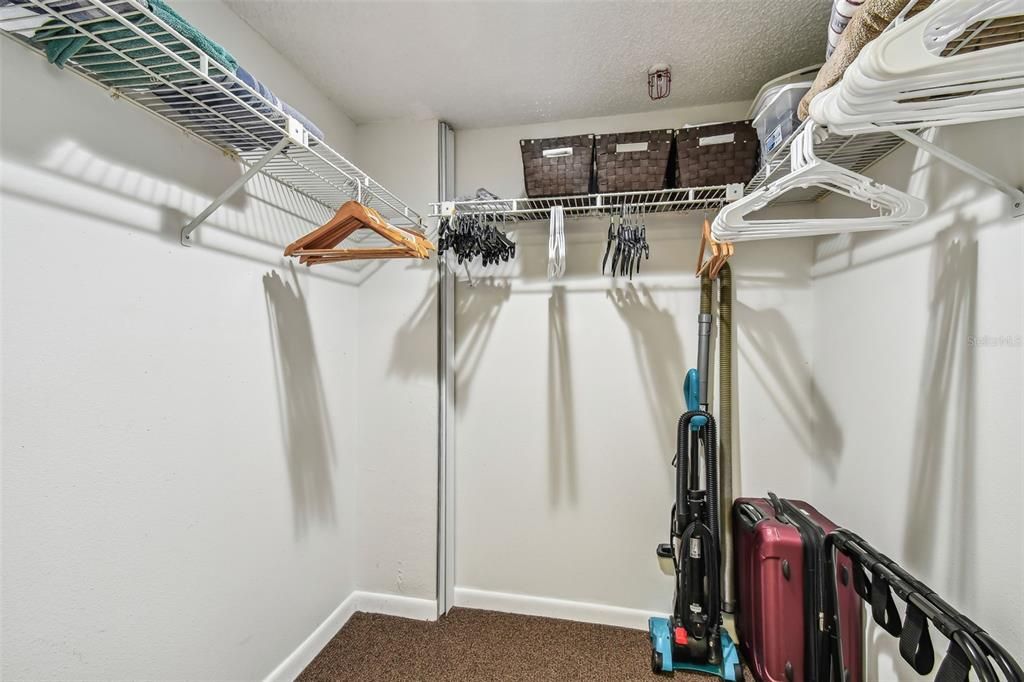 待售: $624,900 (1 贝兹, 1 浴室, 940 平方英尺)