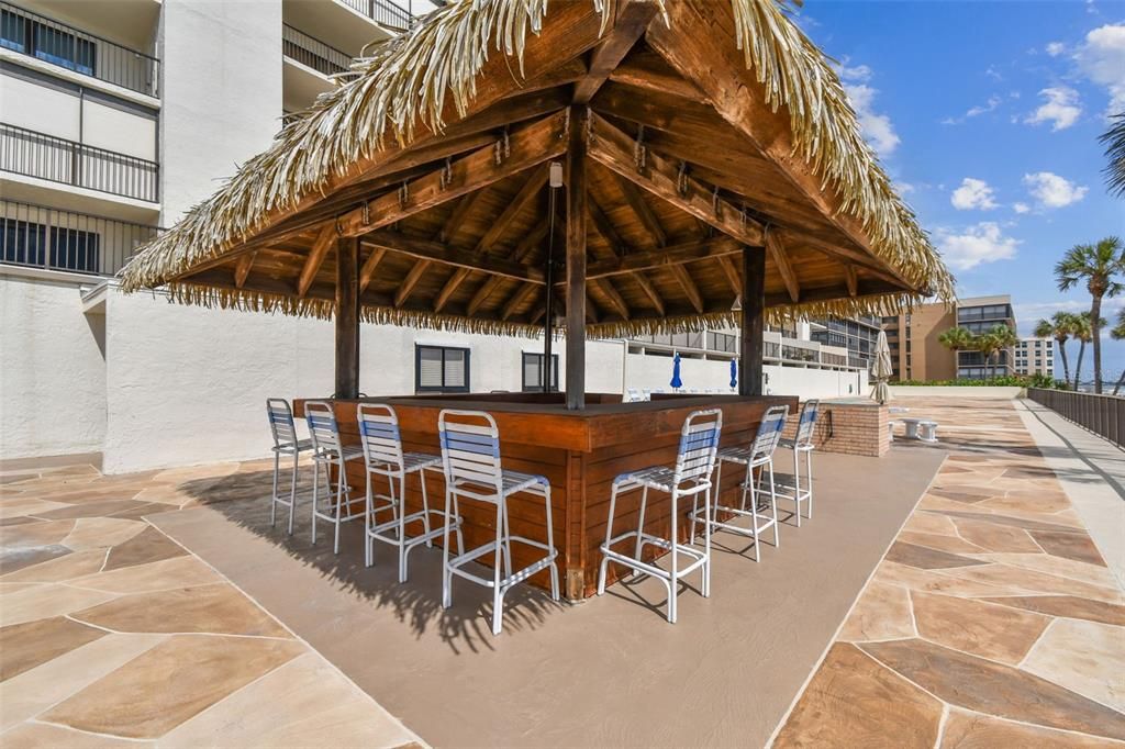 待售: $624,900 (1 贝兹, 1 浴室, 940 平方英尺)