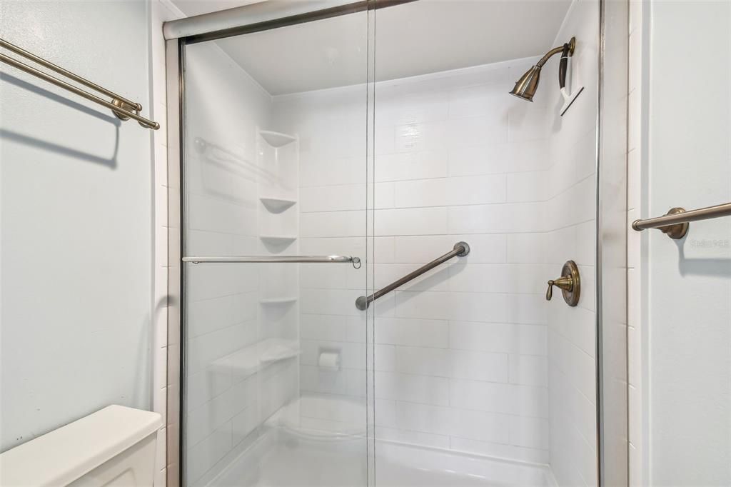 待售: $624,900 (1 贝兹, 1 浴室, 940 平方英尺)