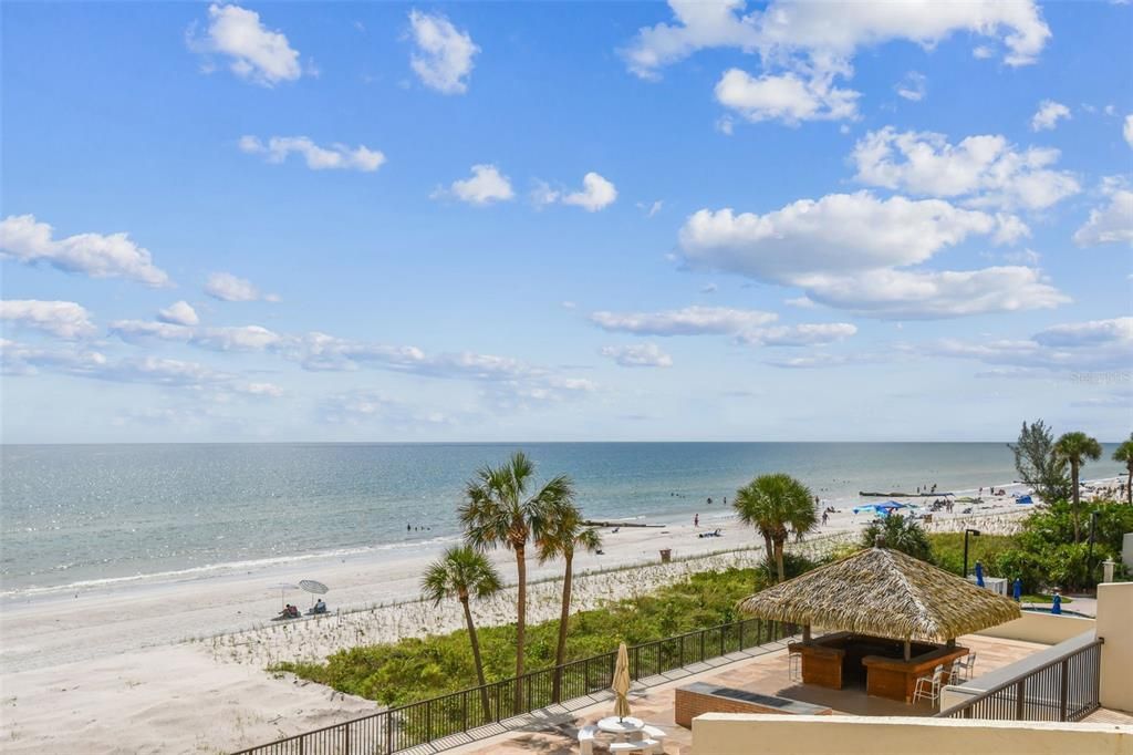 待售: $624,900 (1 贝兹, 1 浴室, 940 平方英尺)