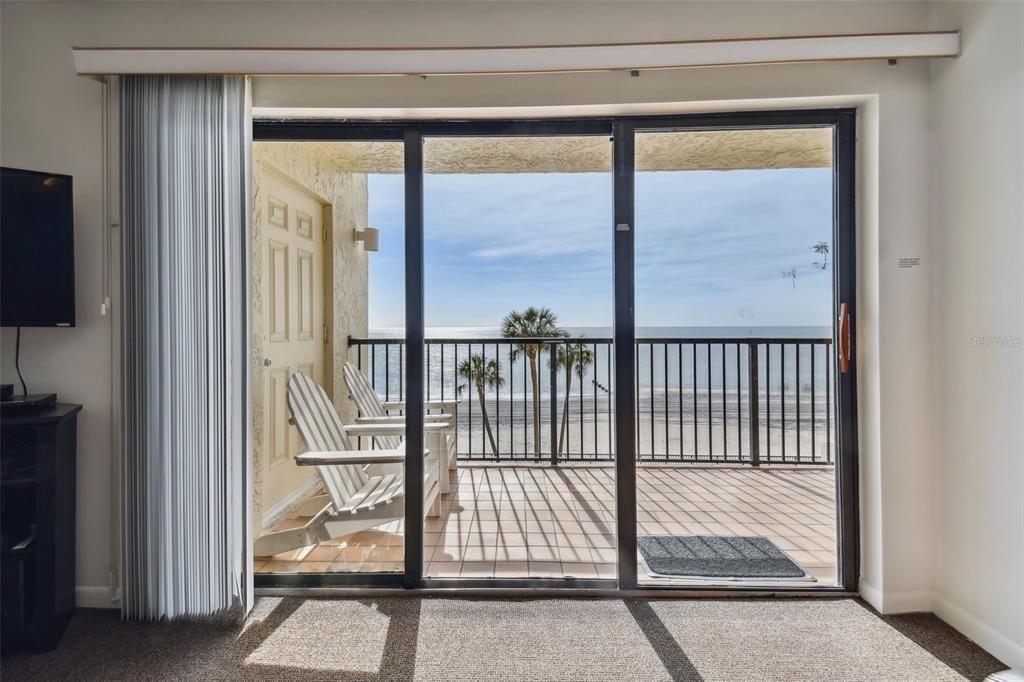 待售: $624,900 (1 贝兹, 1 浴室, 940 平方英尺)