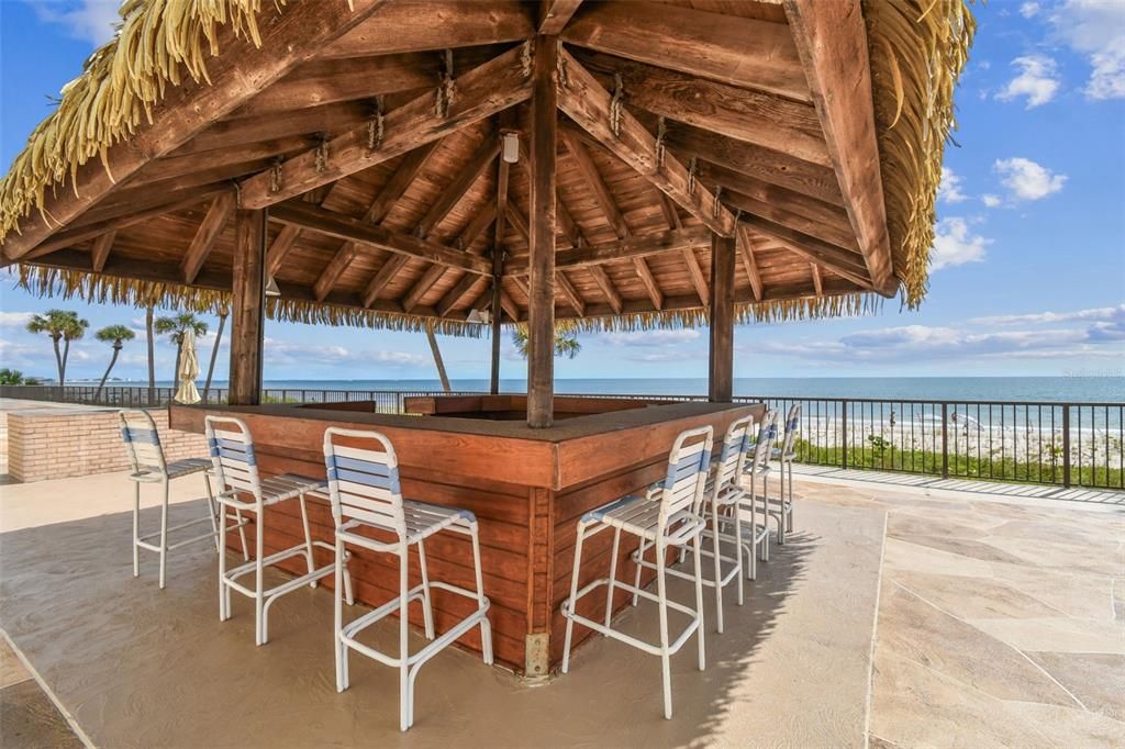 待售: $624,900 (1 贝兹, 1 浴室, 940 平方英尺)