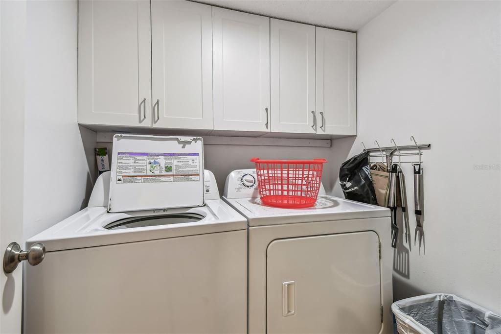 待售: $624,900 (1 贝兹, 1 浴室, 940 平方英尺)