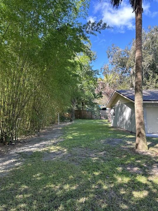 For Sale: $219,000 (3 beds, 2 baths, 1149 Square Feet)