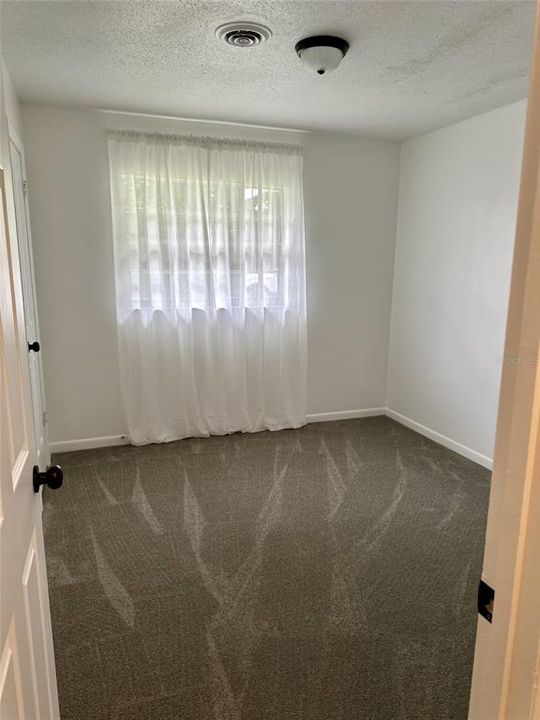 For Sale: $219,000 (3 beds, 2 baths, 1149 Square Feet)