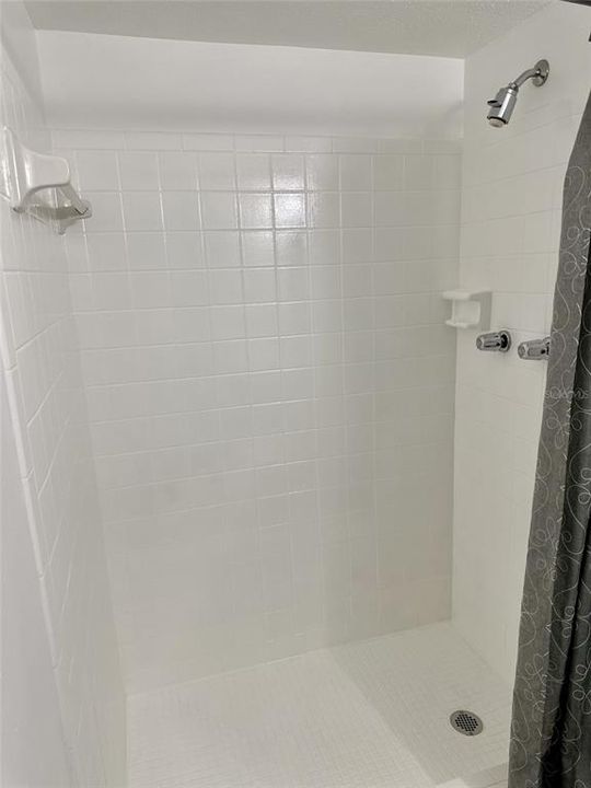 For Sale: $219,000 (3 beds, 2 baths, 1149 Square Feet)