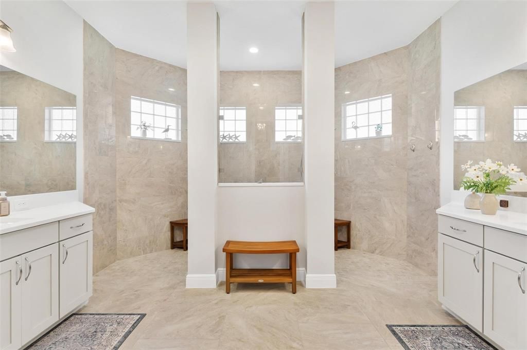 待售: $649,000 (4 贝兹, 3 浴室, 2544 平方英尺)