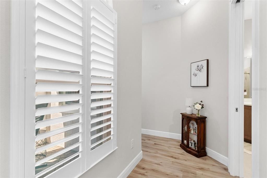 待售: $649,000 (4 贝兹, 3 浴室, 2544 平方英尺)