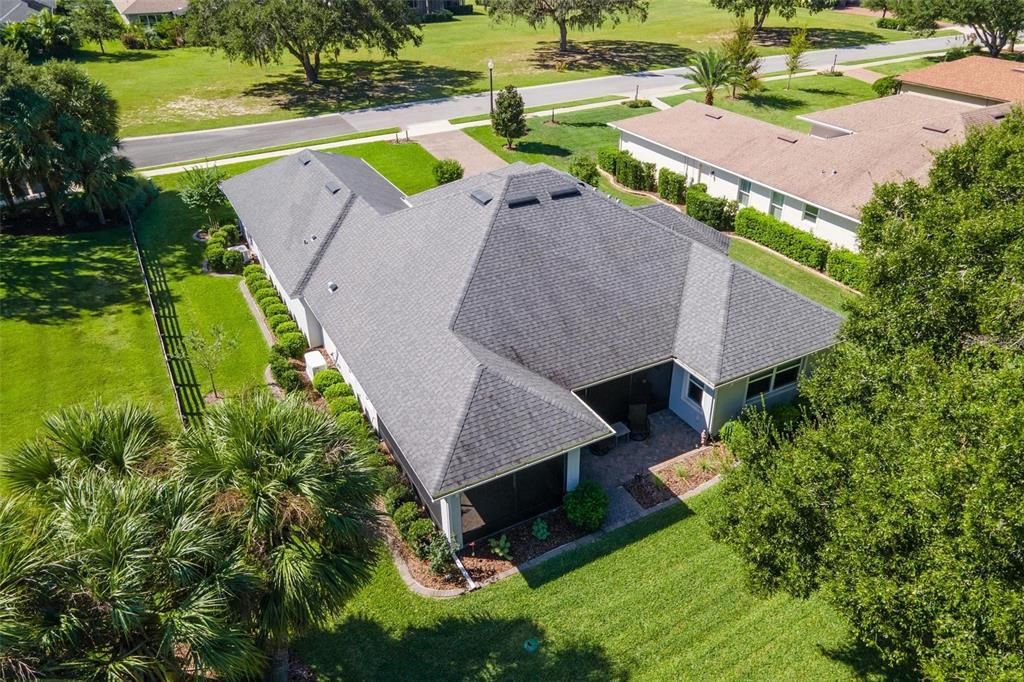 待售: $649,000 (4 贝兹, 3 浴室, 2544 平方英尺)