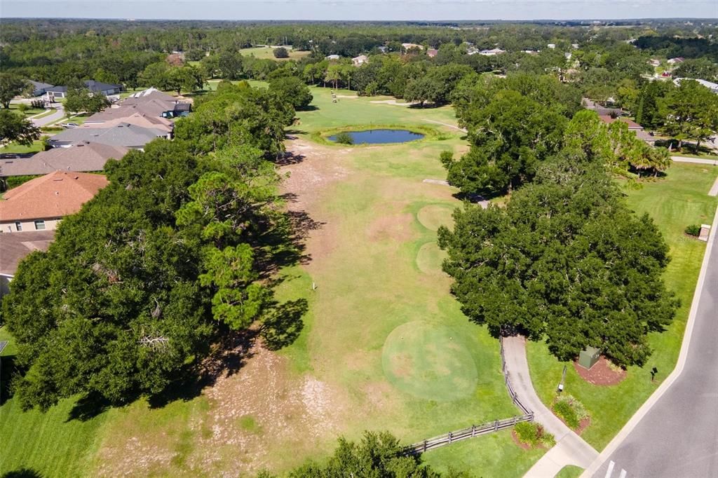 待售: $649,000 (4 贝兹, 3 浴室, 2544 平方英尺)