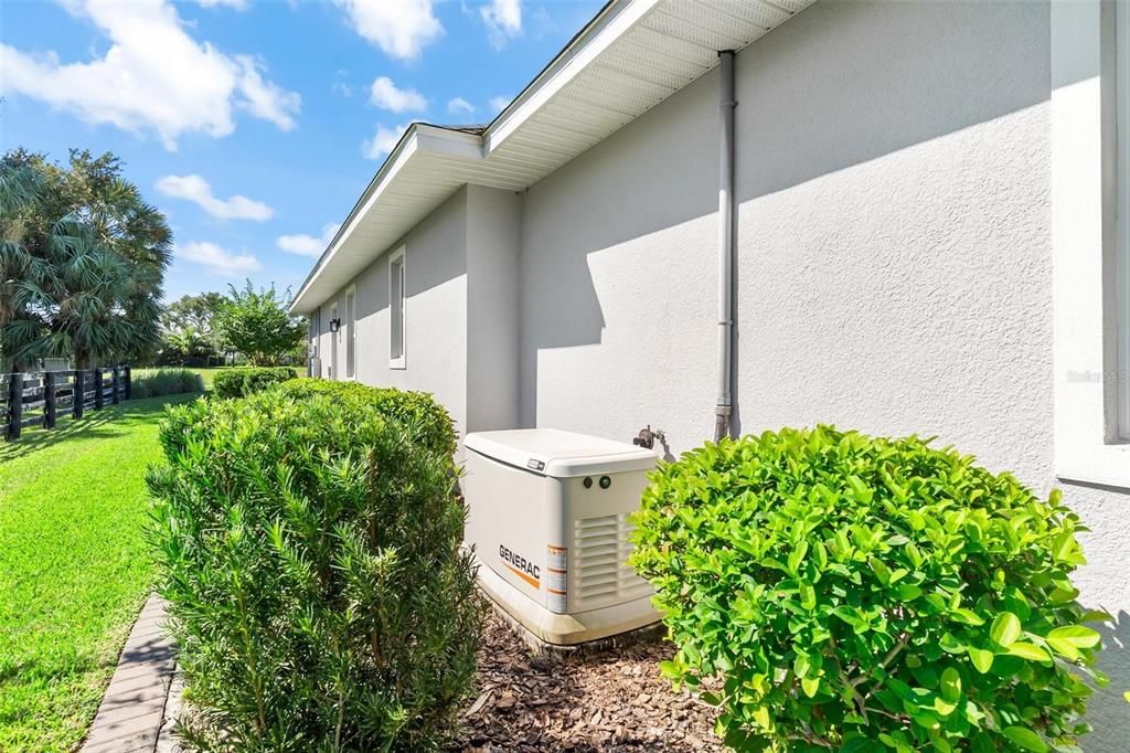 待售: $649,000 (4 贝兹, 3 浴室, 2544 平方英尺)