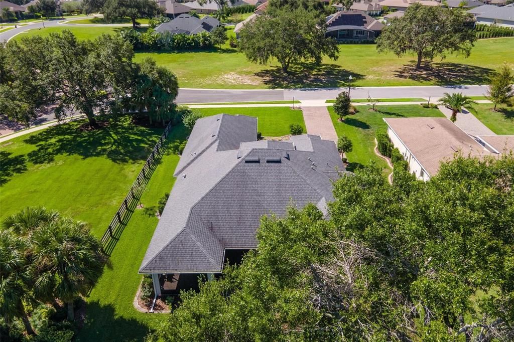 待售: $649,000 (4 贝兹, 3 浴室, 2544 平方英尺)