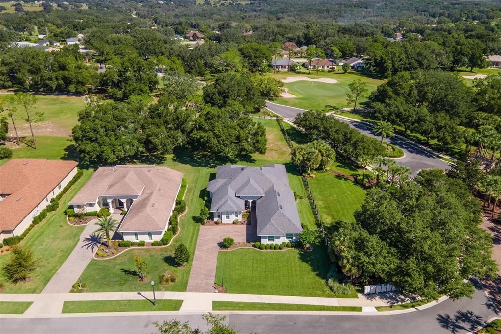 待售: $649,000 (4 贝兹, 3 浴室, 2544 平方英尺)