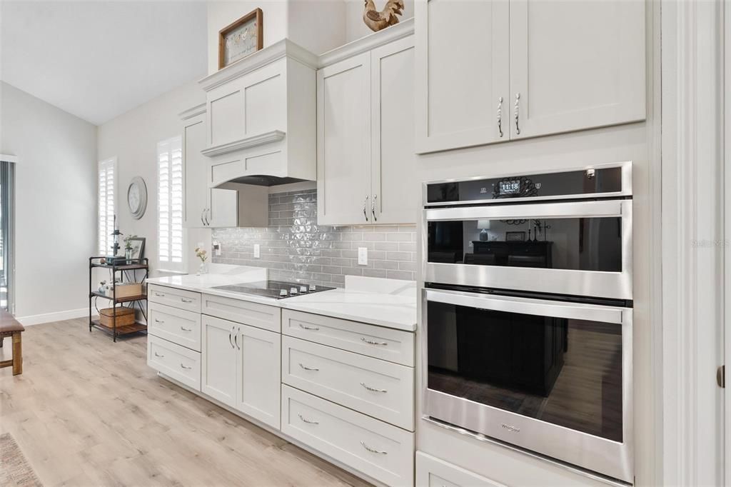 待售: $649,000 (4 贝兹, 3 浴室, 2544 平方英尺)