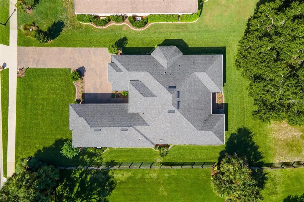 待售: $649,000 (4 贝兹, 3 浴室, 2544 平方英尺)