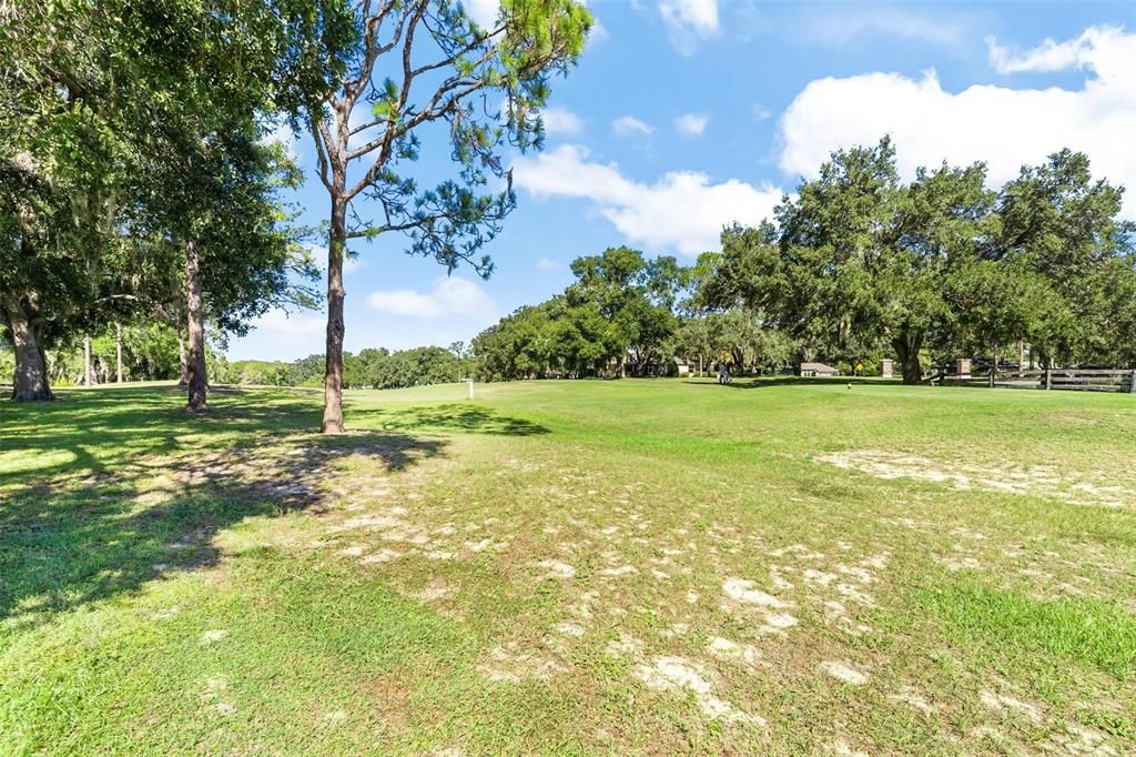 待售: $649,000 (4 贝兹, 3 浴室, 2544 平方英尺)