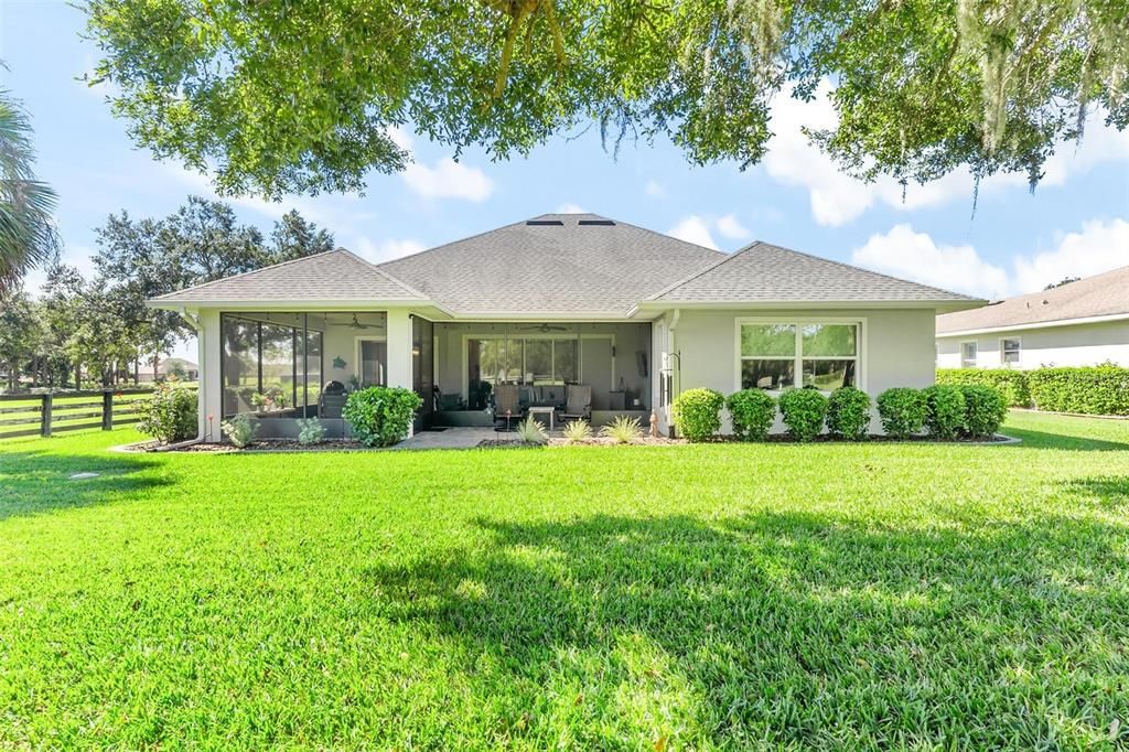 待售: $649,000 (4 贝兹, 3 浴室, 2544 平方英尺)