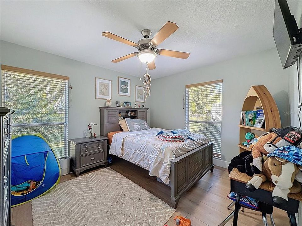 待售: $414,900 (3 贝兹, 2 浴室, 1968 平方英尺)