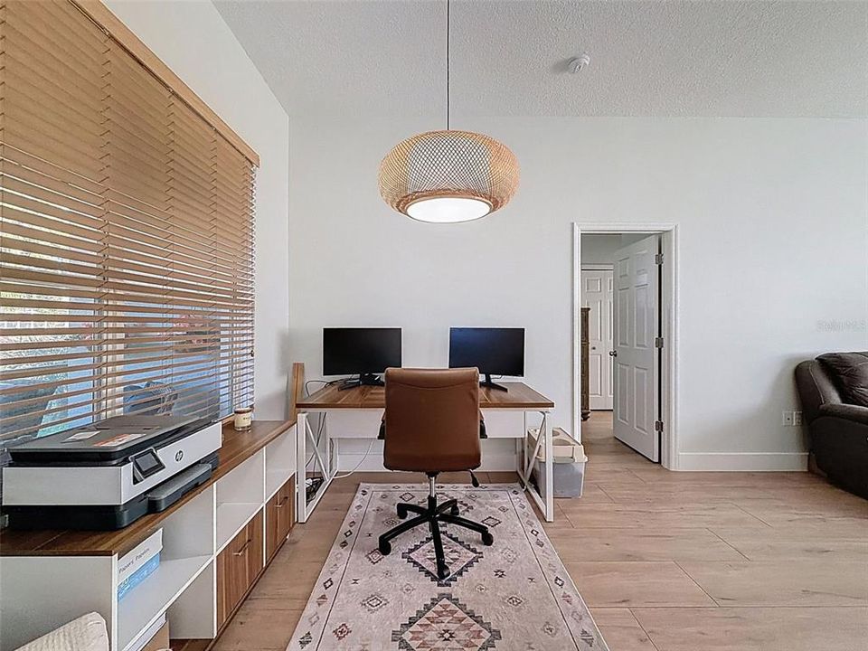 待售: $414,900 (3 贝兹, 2 浴室, 1968 平方英尺)