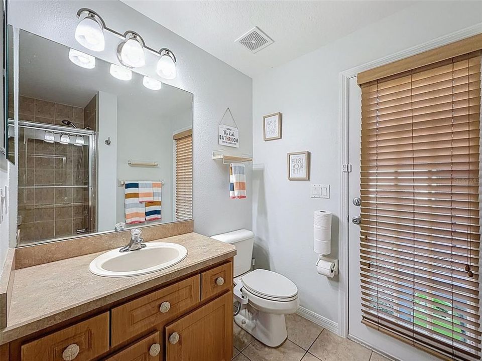 待售: $414,900 (3 贝兹, 2 浴室, 1968 平方英尺)