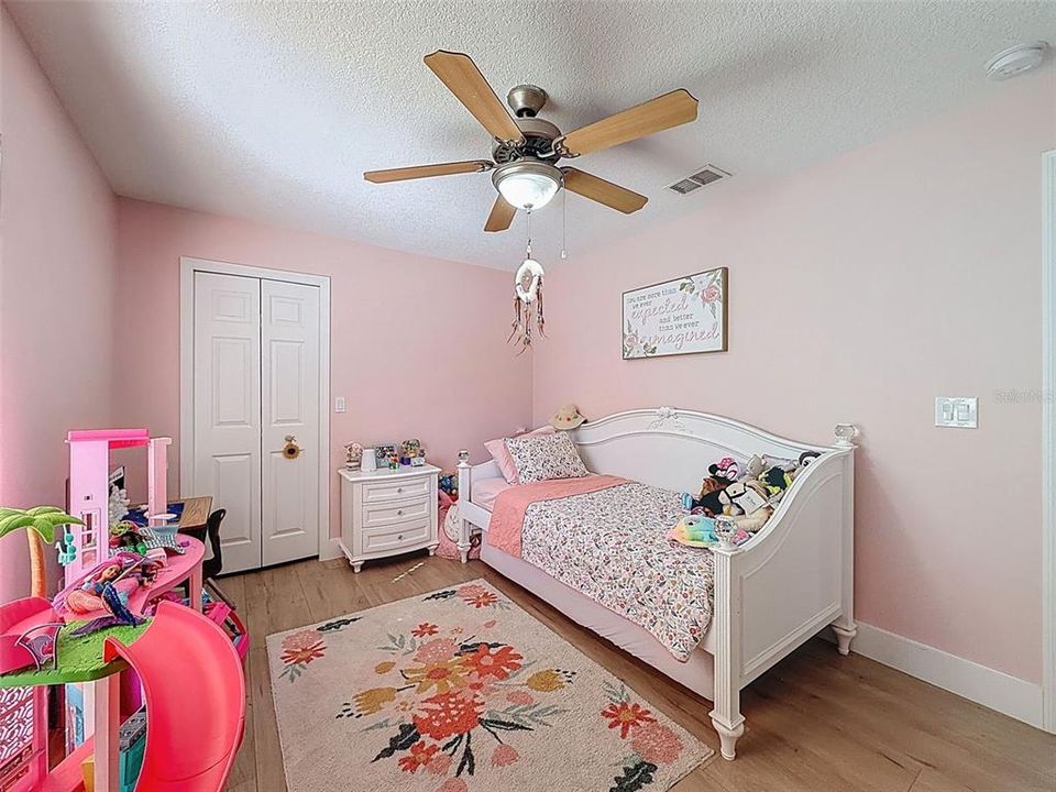 待售: $414,900 (3 贝兹, 2 浴室, 1968 平方英尺)