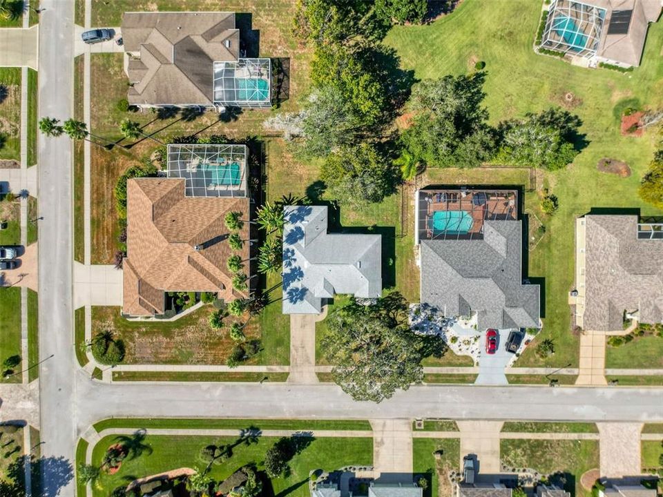 待售: $414,900 (3 贝兹, 2 浴室, 1968 平方英尺)