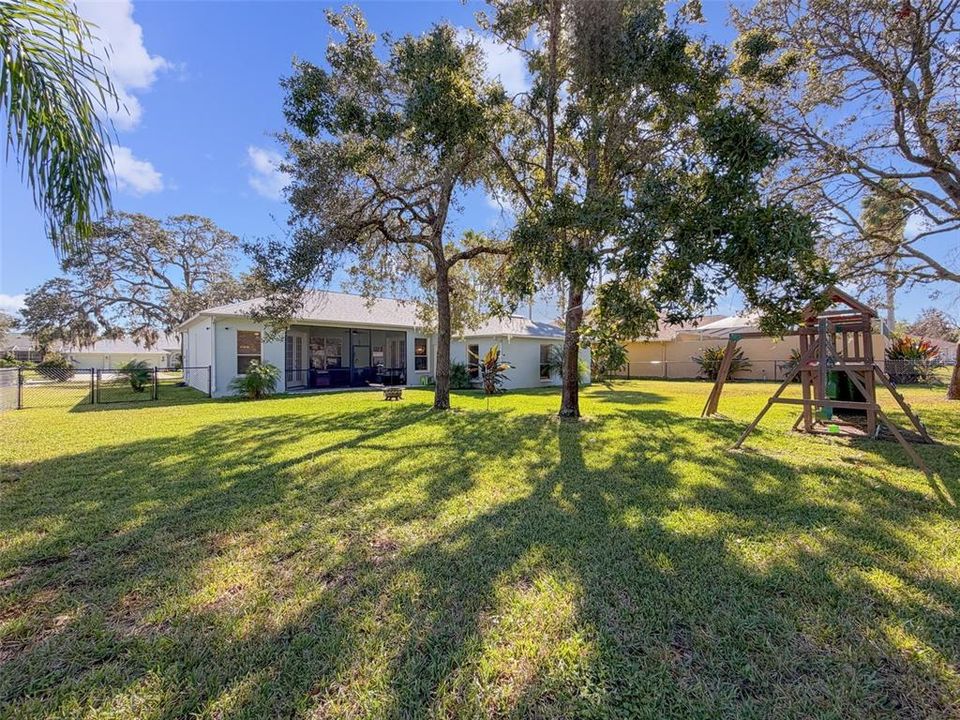 待售: $414,900 (3 贝兹, 2 浴室, 1968 平方英尺)