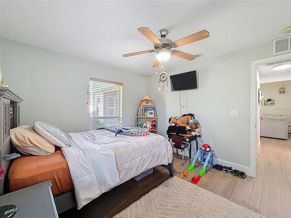 待售: $414,900 (3 贝兹, 2 浴室, 1968 平方英尺)