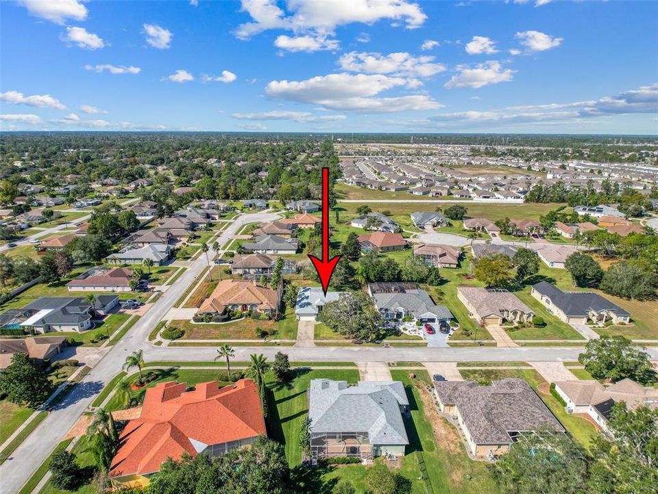 待售: $414,900 (3 贝兹, 2 浴室, 1968 平方英尺)