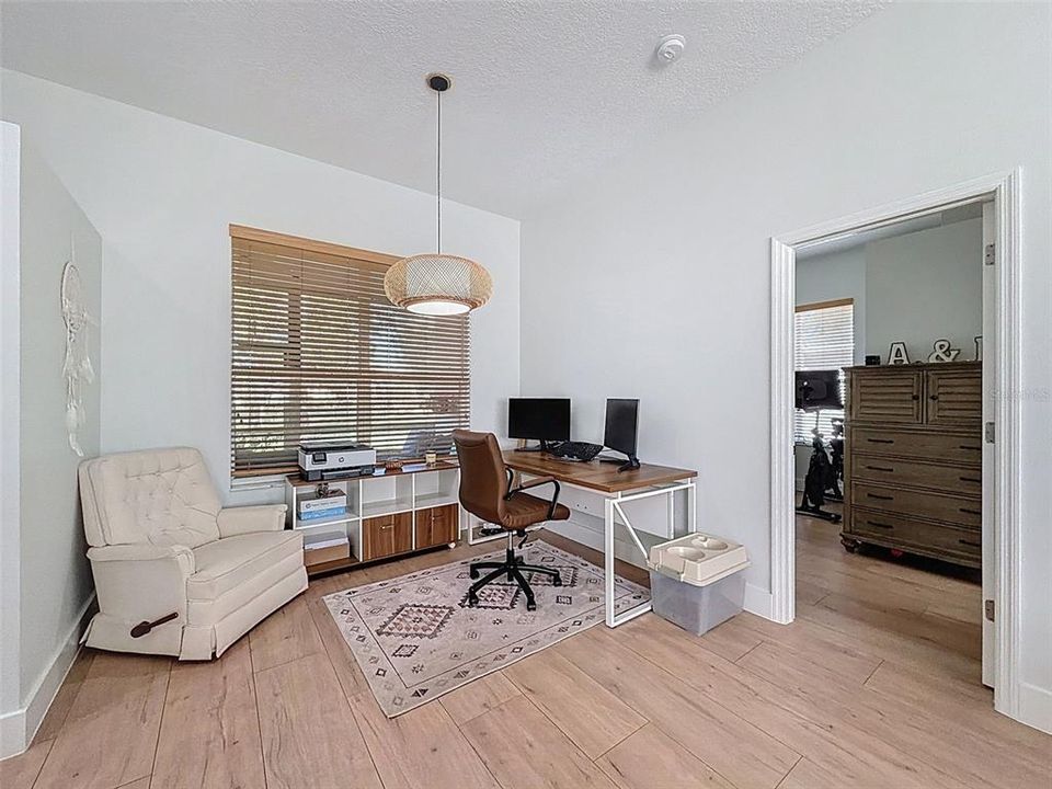 待售: $414,900 (3 贝兹, 2 浴室, 1968 平方英尺)