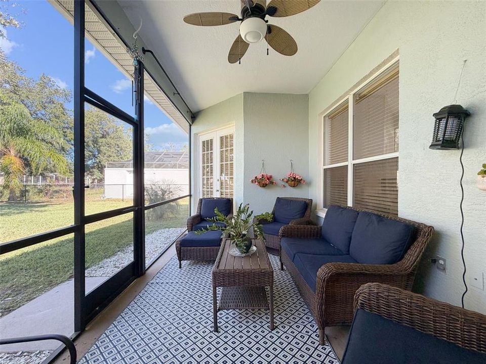 待售: $414,900 (3 贝兹, 2 浴室, 1968 平方英尺)