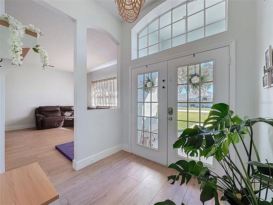 待售: $414,900 (3 贝兹, 2 浴室, 1968 平方英尺)