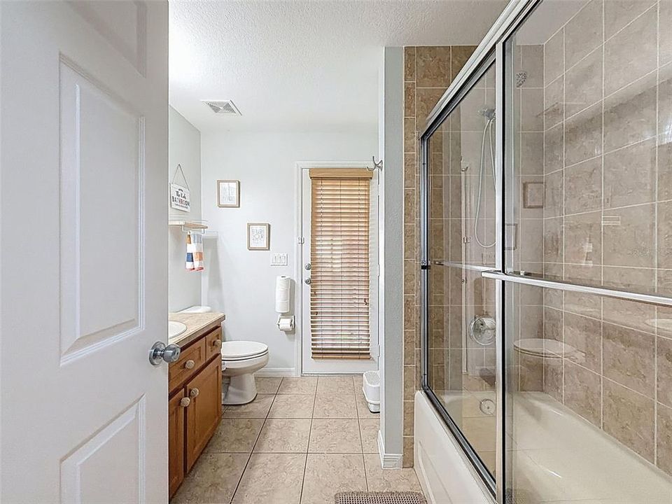 待售: $414,900 (3 贝兹, 2 浴室, 1968 平方英尺)