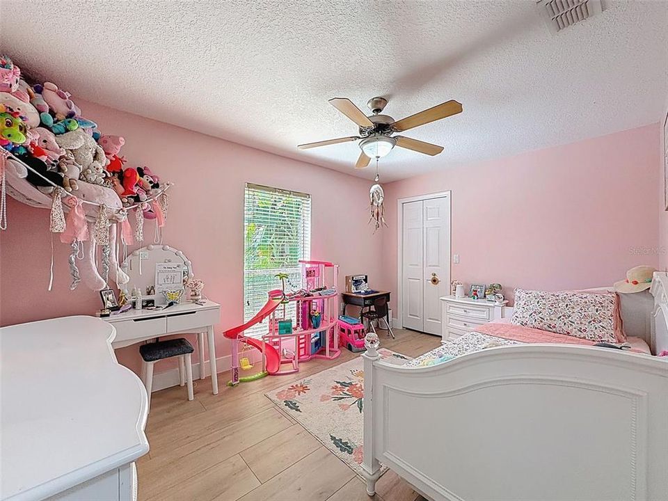 待售: $414,900 (3 贝兹, 2 浴室, 1968 平方英尺)