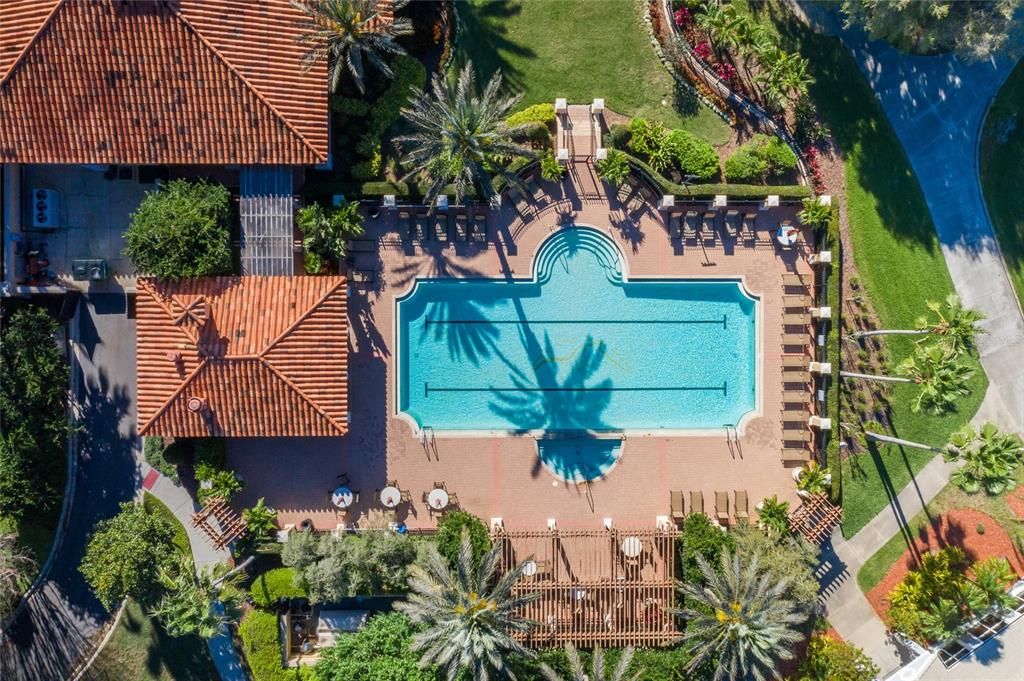 For Sale: $965,000 (5 beds, 5 baths, 4000 Square Feet)