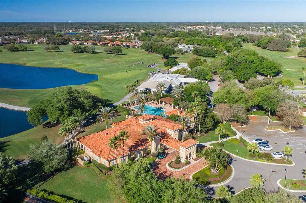 For Sale: $965,000 (5 beds, 5 baths, 4000 Square Feet)