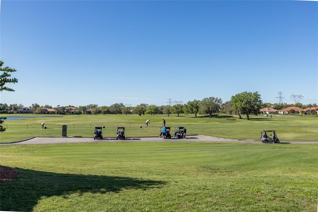 For Sale: $965,000 (5 beds, 5 baths, 4000 Square Feet)