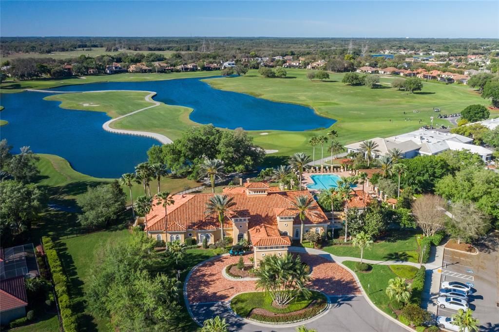 For Sale: $965,000 (5 beds, 5 baths, 4000 Square Feet)