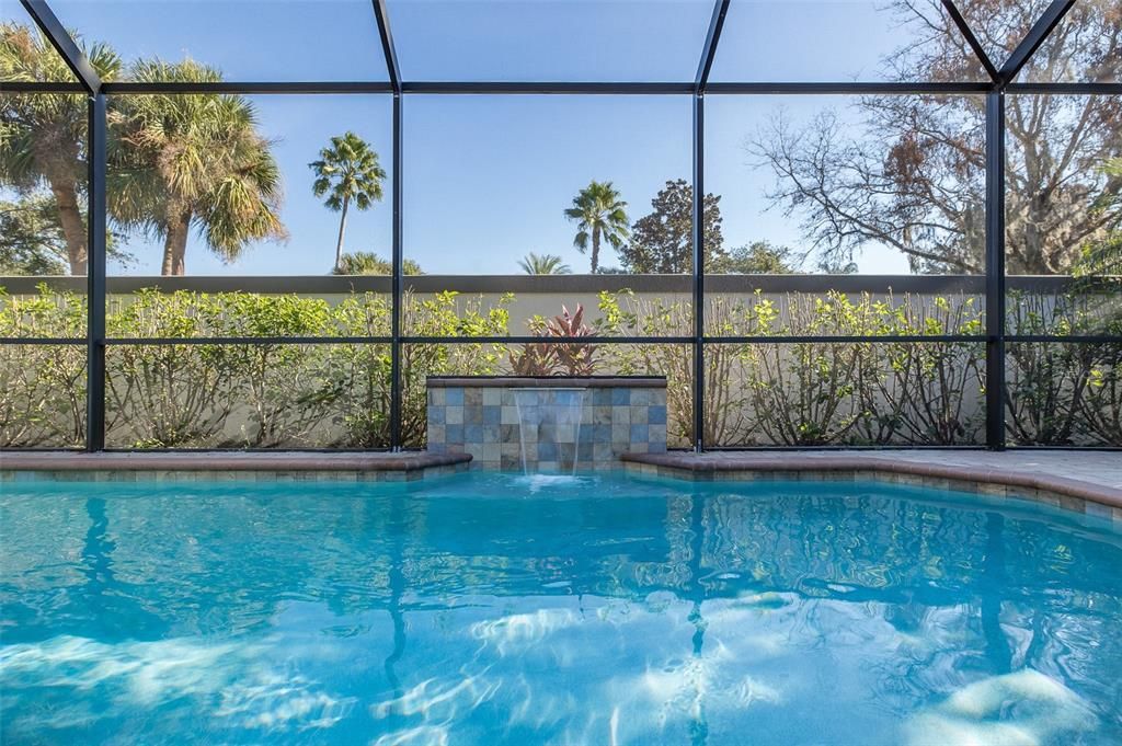 For Sale: $965,000 (5 beds, 5 baths, 4000 Square Feet)